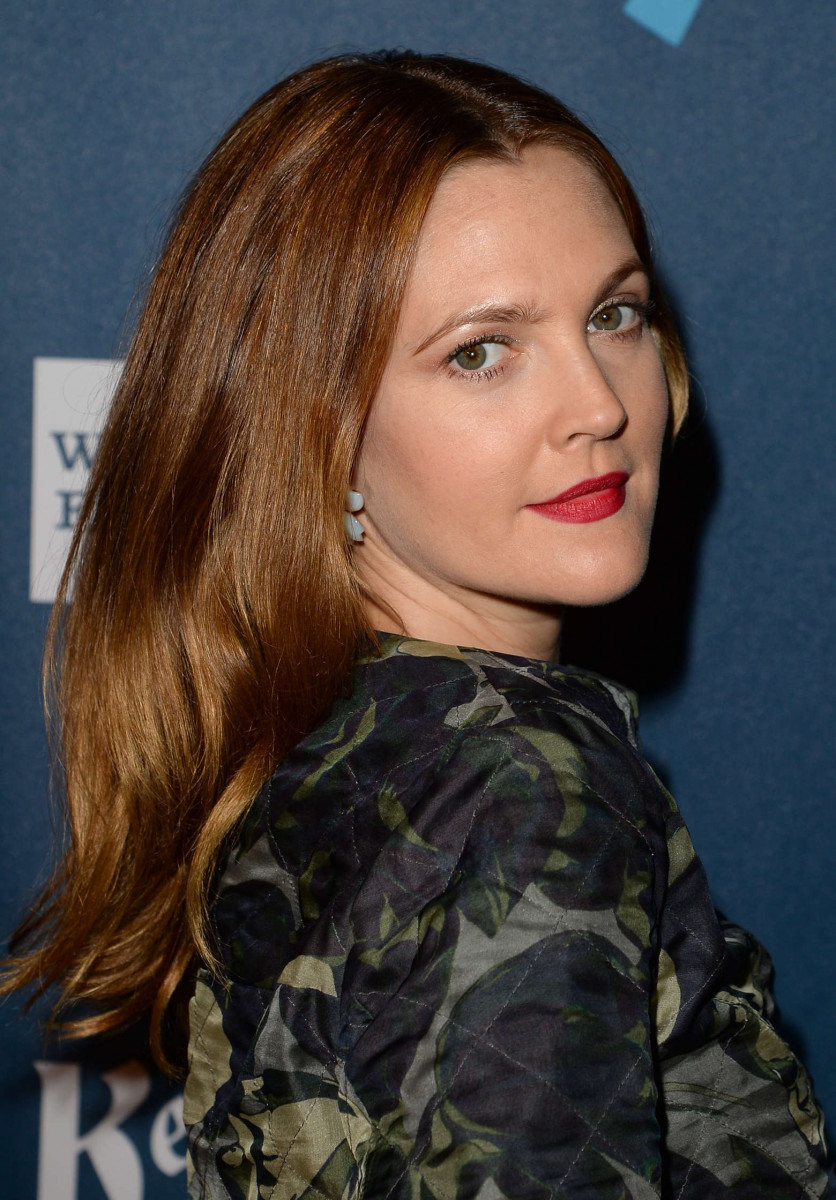 836x1200  1080x2160 Drew Barrymore Sexy Images One Plus Обои HD __Drew BarrymoreDrew Barrymore HD__Drew Barrymore.com для Android - APK Скачать 