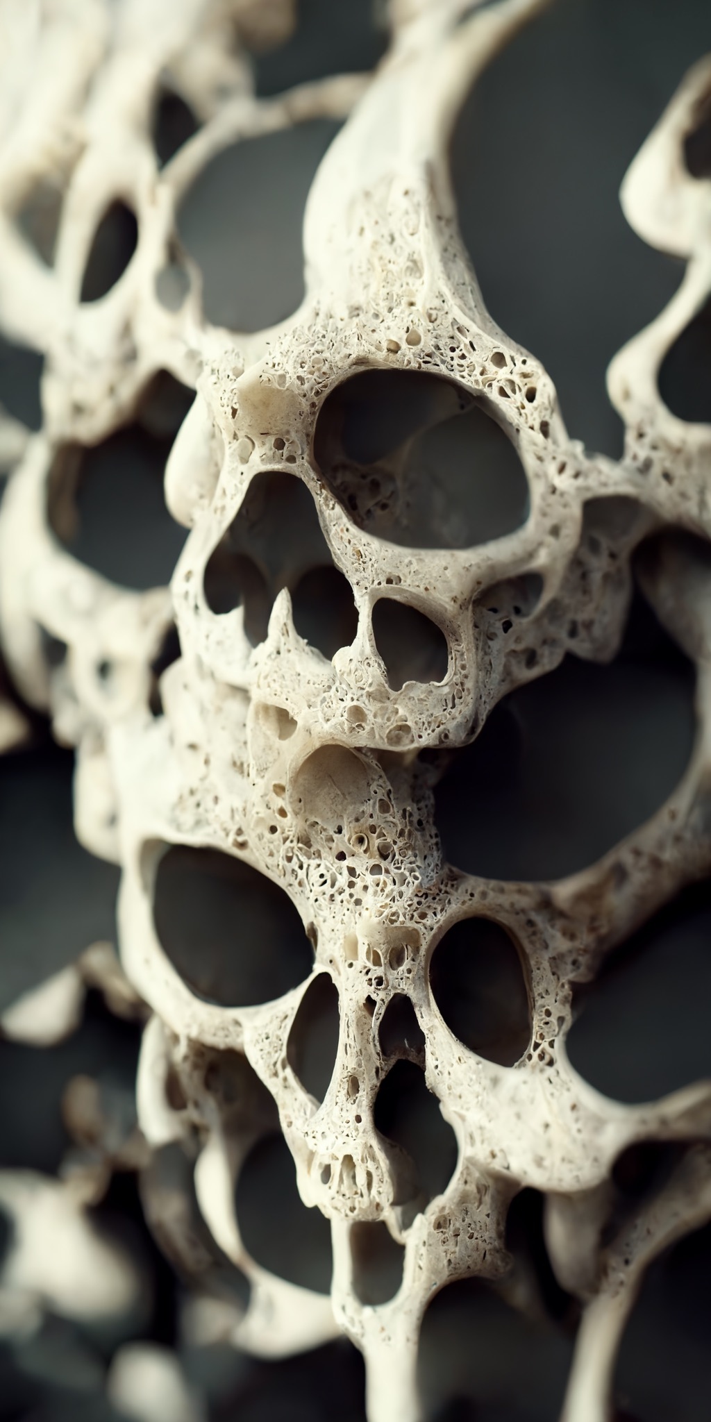 1024x2048  Обои из нейросети для смартфонов с соотношением сторон 9:21 | Пикабу