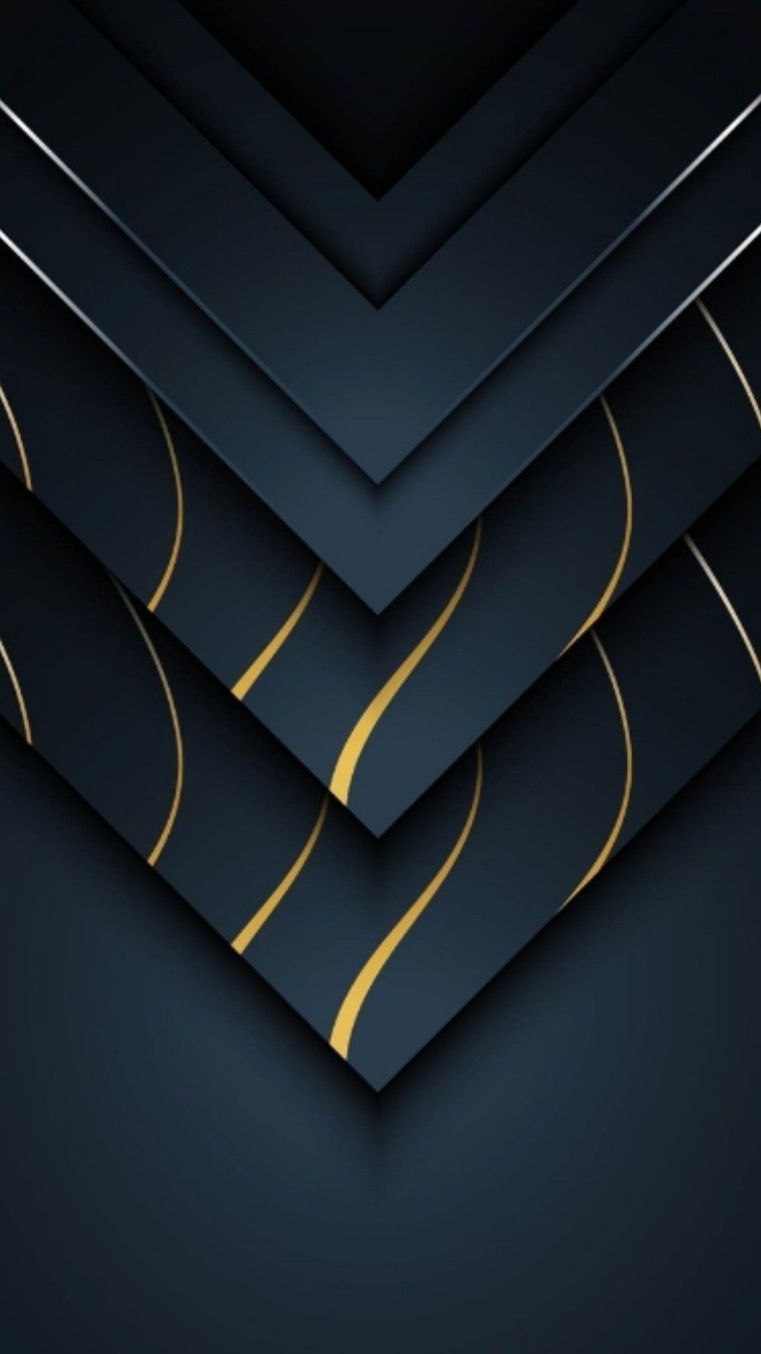 1080x1920  Элегантные обои на телефон (28 фото)