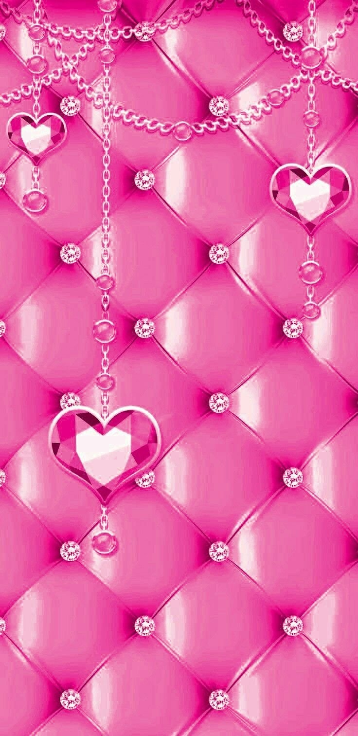 736x1512  Гламурные картинки на телефон - 69 фото