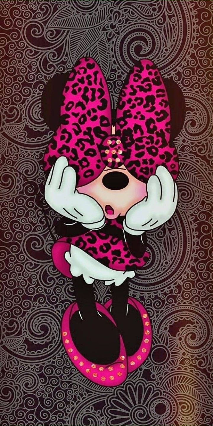 720x1440  Пафосные обои на телефон - фото и картинки: 68 штук