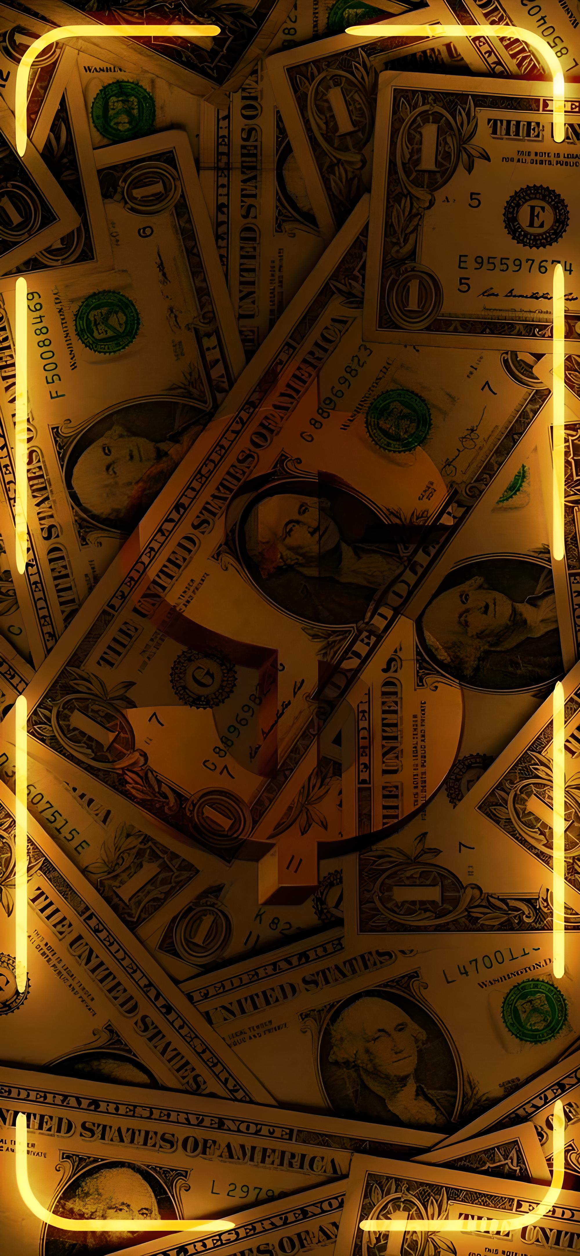 2000x4332  Заставки на телефон с деньгами 1080×1920 | Zamanilka