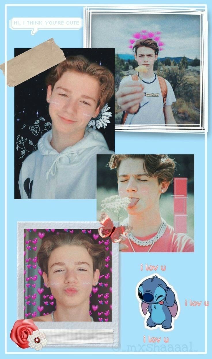 Pin on Обои для телефона