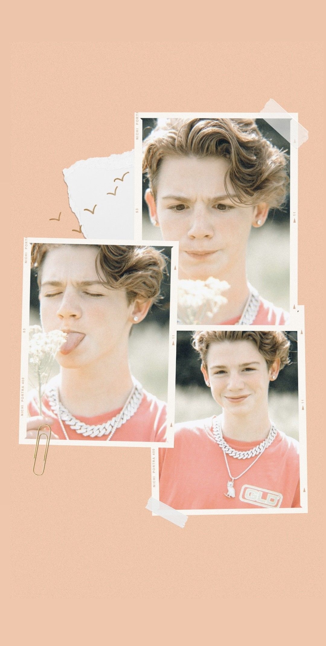 1080x2139  Пейтон мурмайер обои на телефон - 60 фото