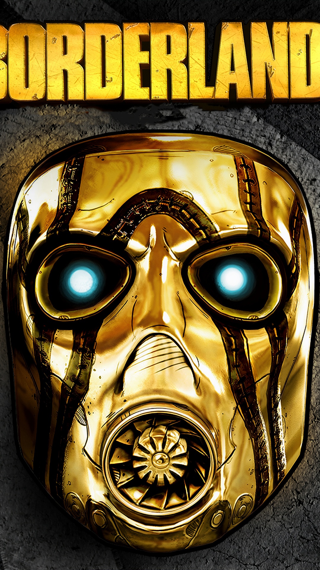 1080x1920  Обои В Borderlands Красивый Коллекция, Borderlands 2, Пограничье  Предварительно Сиквел, пограничные земли, Игры 2К на телефон Android,  1080x1920 картинки и фото бесплатно