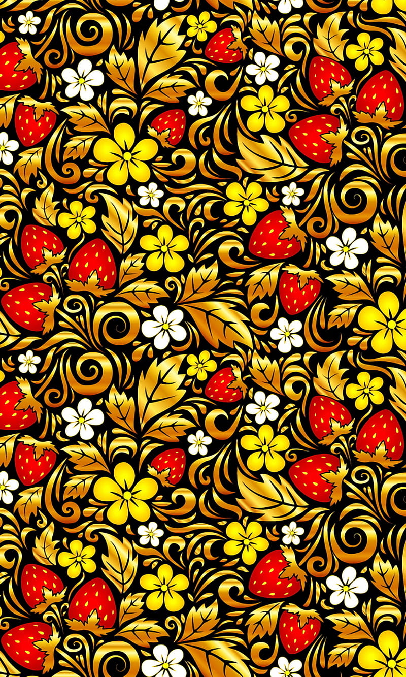 800x1333  Слайм обои на телефон (23 фото)