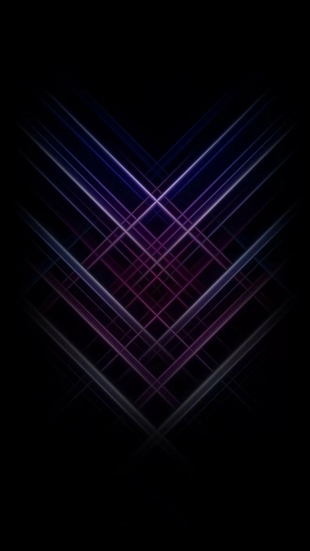 1000x1778  Черно серые обои на телефон - фото и картинки abrakadabra.fun