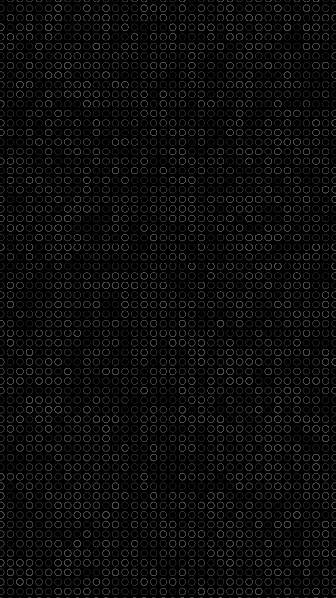 1080x1920  3Д обои на телефон (28 фото)