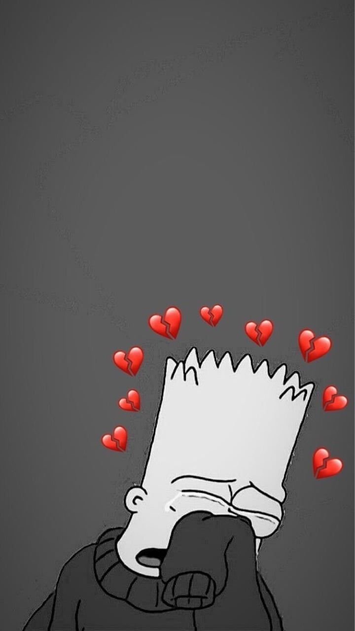 720x1280  Счастливые обои на телефон - фото и картинки: 66 штук