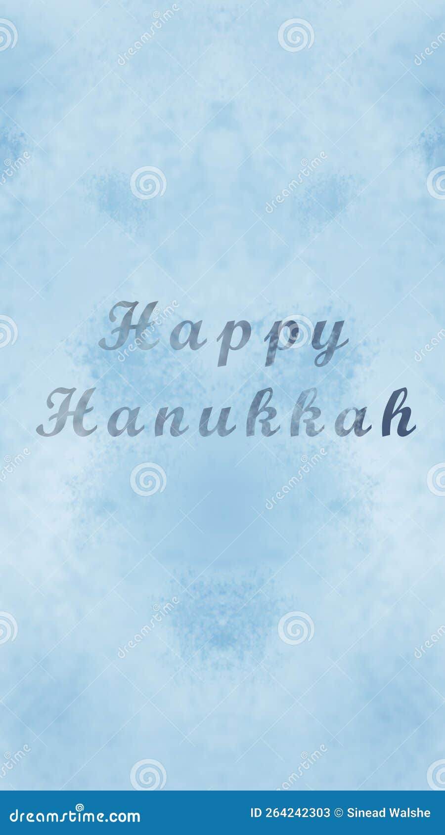 900x1690  счастливые обои на телефоне Иллюстрация штока - иллюстрации насчитывающей  телефон, купель: 264242303