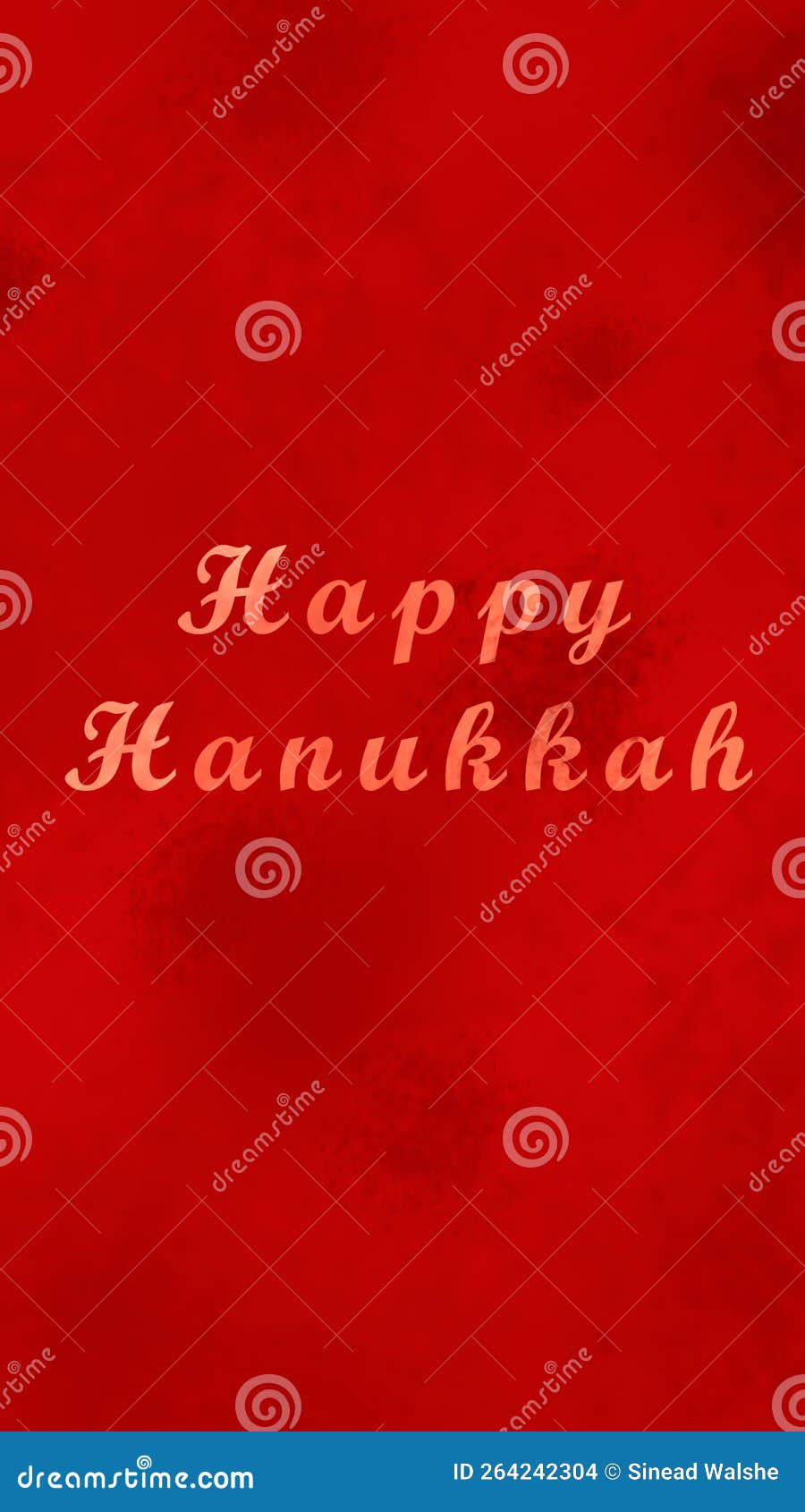 900x1690  обои для телефона красного ханука Иллюстрация штока - иллюстрации  насчитывающей зима, приветствие: 264242304