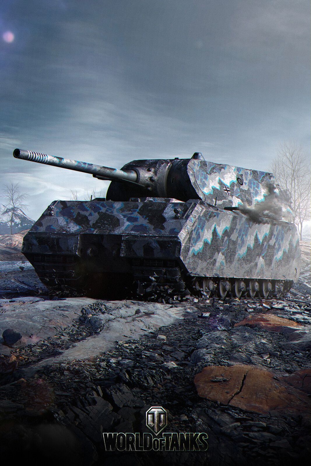 1067x1600  Быстрое сохранение