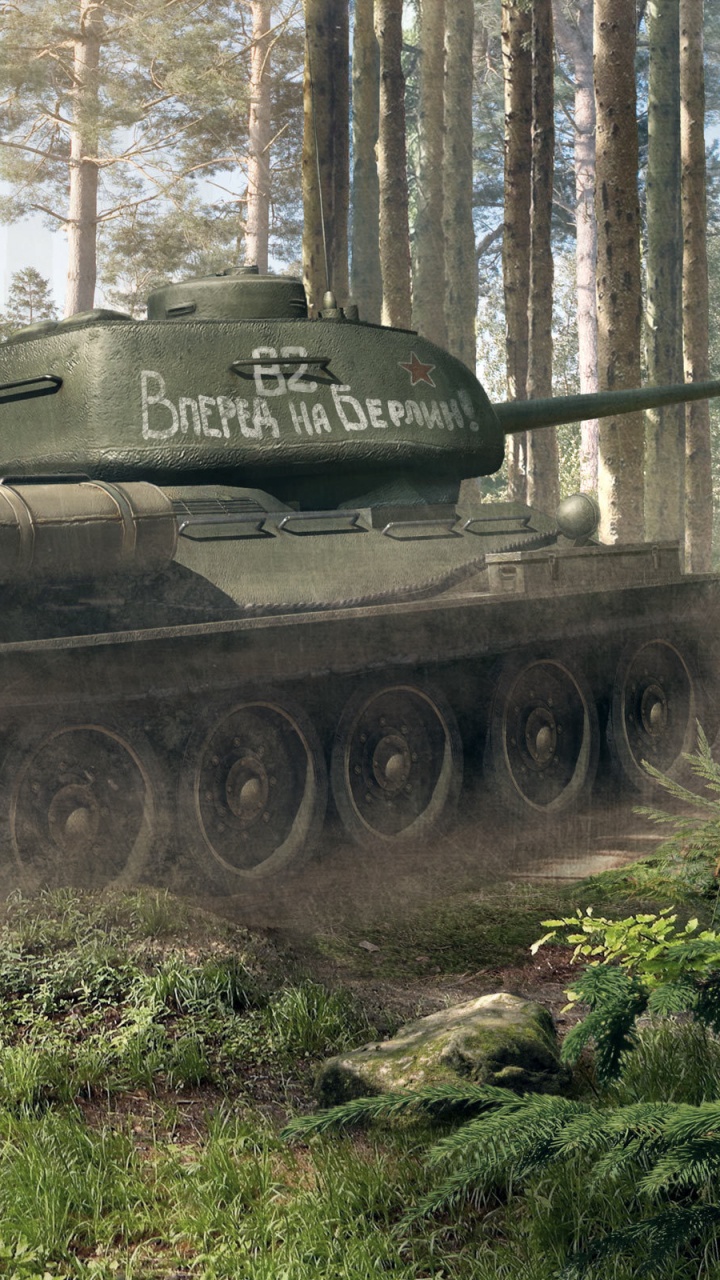 720x1280  World of tanks обои для телефона, HD заставки и картинки на экран  блокировки 720x1280 | Akspic