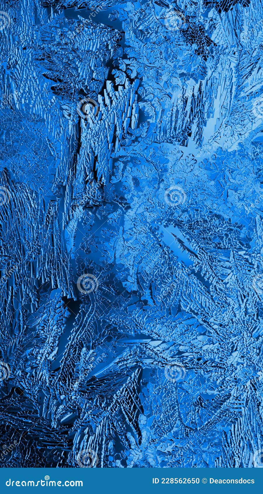 900x1690  кристаллы фэнтези. темно-синий мобильный телефон обои. рисование мороза на  стекле. образец листьев и стеблей Стоковое Фото - изображение насчитывающей  сторонника, телефон: 228562650