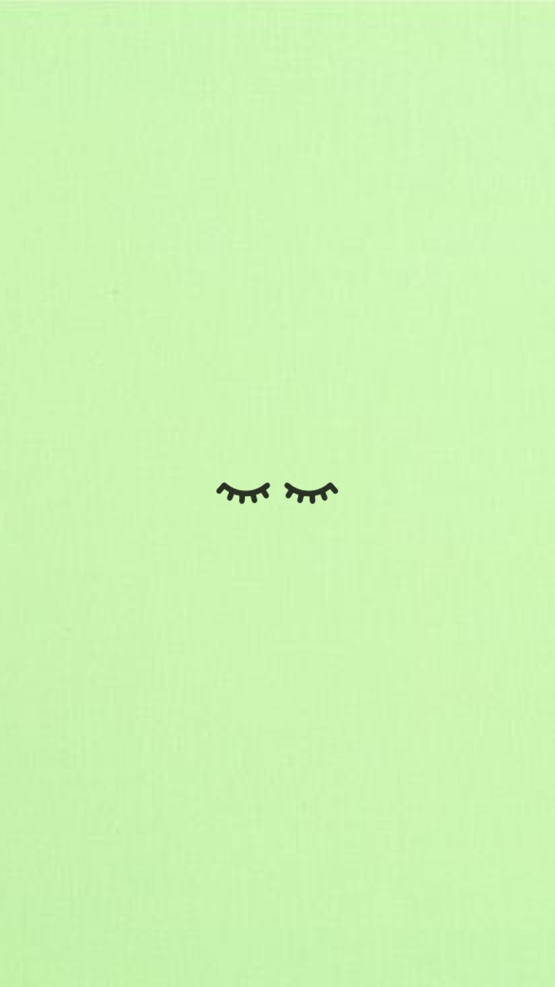 1080x1920  Фисташковые обои на телефон - фото и картинки: 69 штук