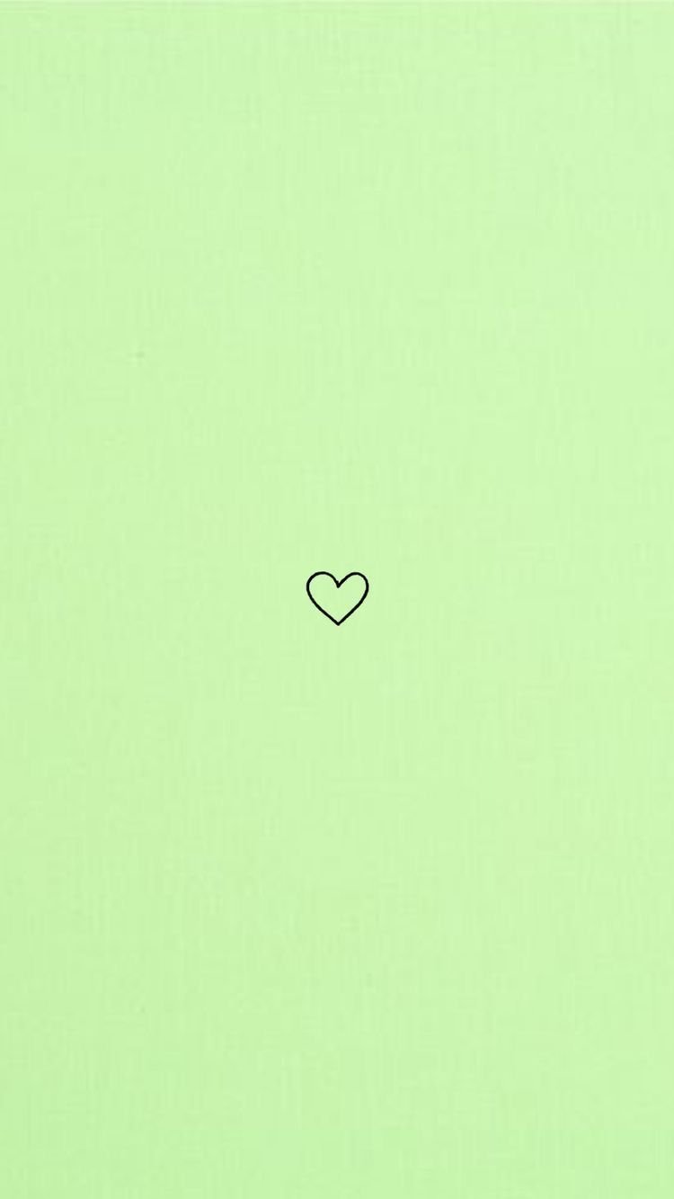 750x1333  Фисташковые обои на телефон - фото и картинки: 69 штук