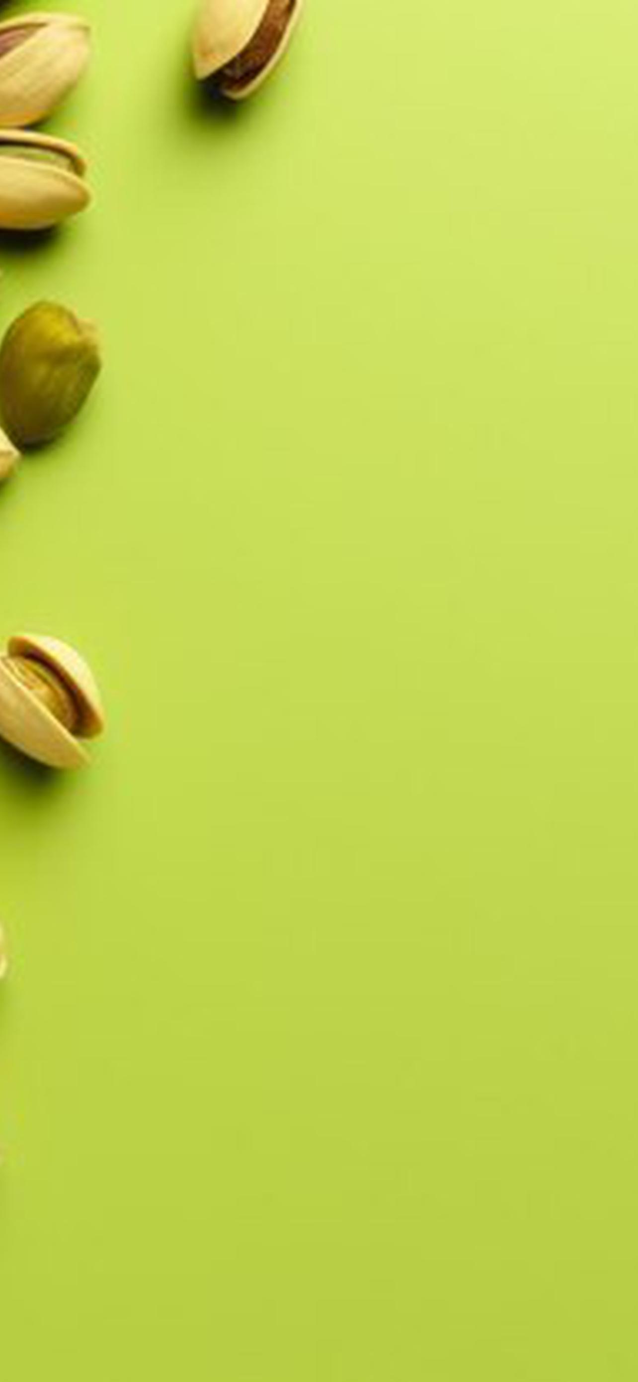 1284x2778  Фисташковые обои на телефон [24+ изображений]