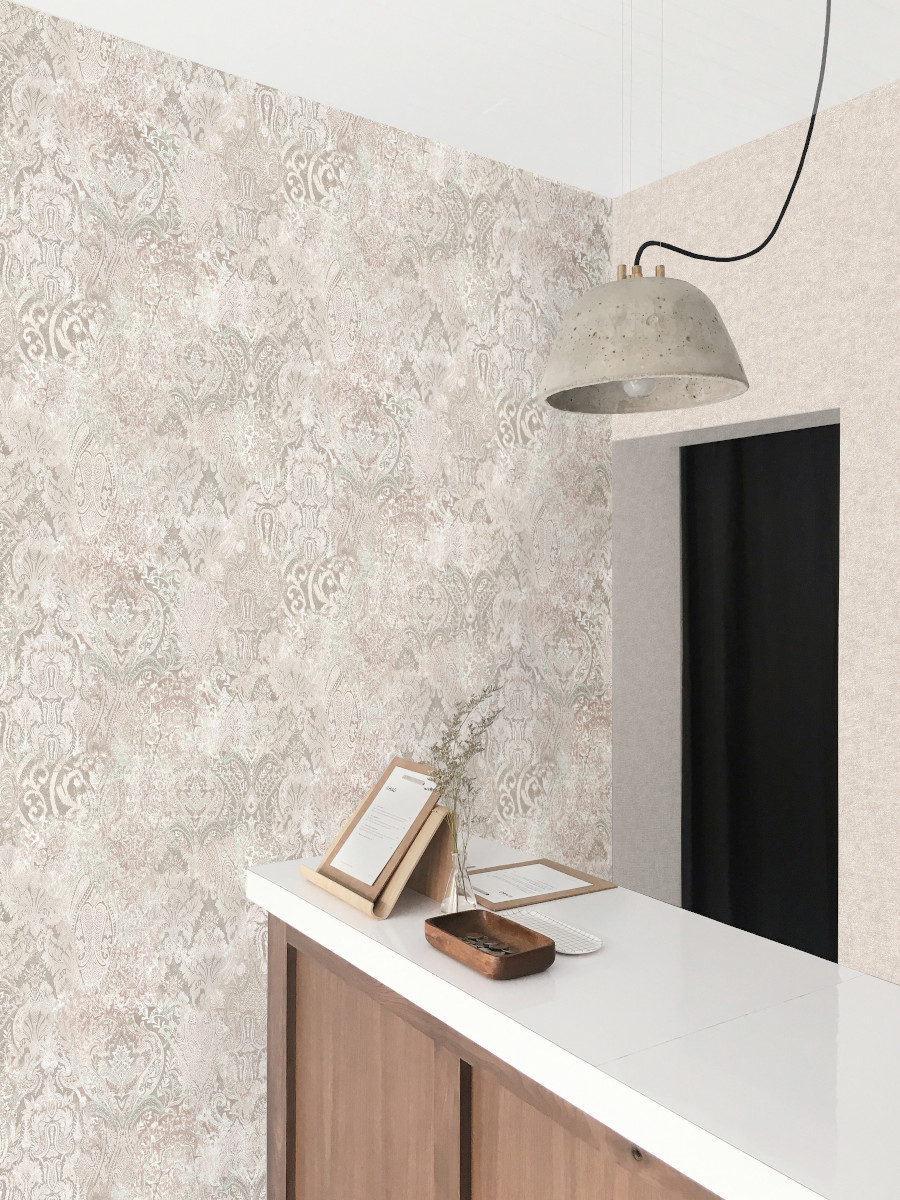 900x1200  Обои Grandeco Vizantia Бельгия 157805 купить в Киеве, цены | MirPola-Dekora