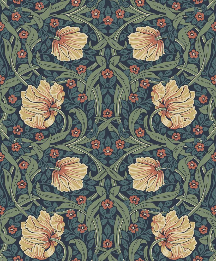 828x1000  Обои для стен в интернет-магазине в Москве – онлайн-каталог фото, обои по  низким ценам – купить в «Мособои»