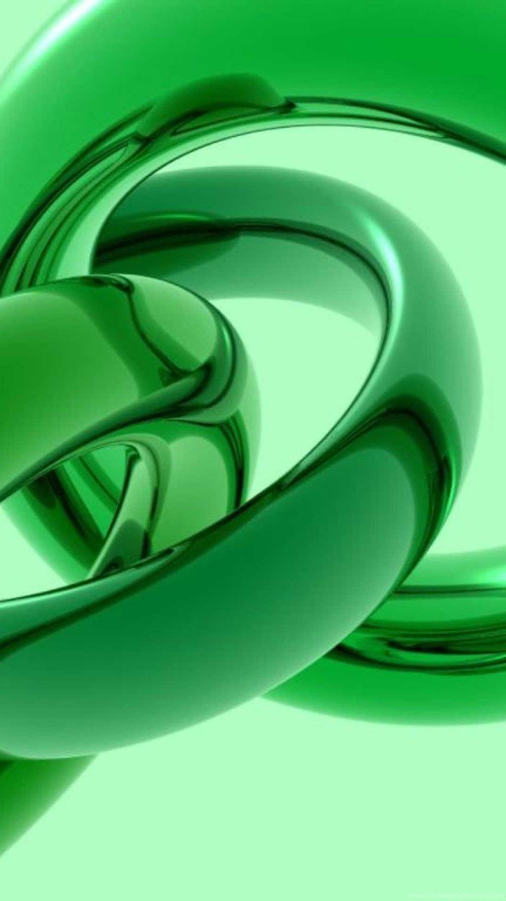 720x1280  Обои на телефон фисташкового цвета - 71 фото