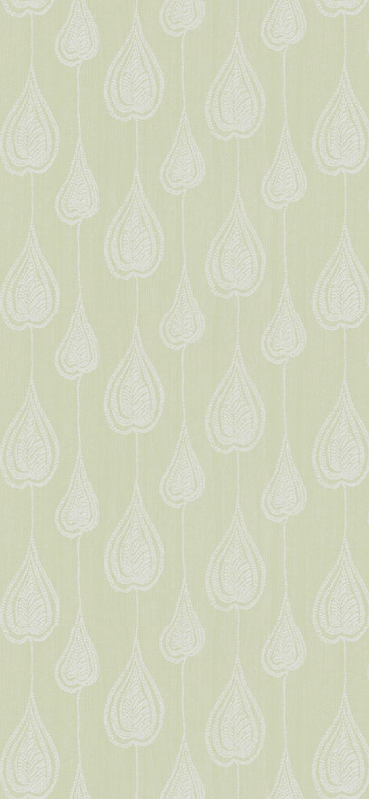 1284x2778  Фисташковые обои на телефон [24+ изображений]