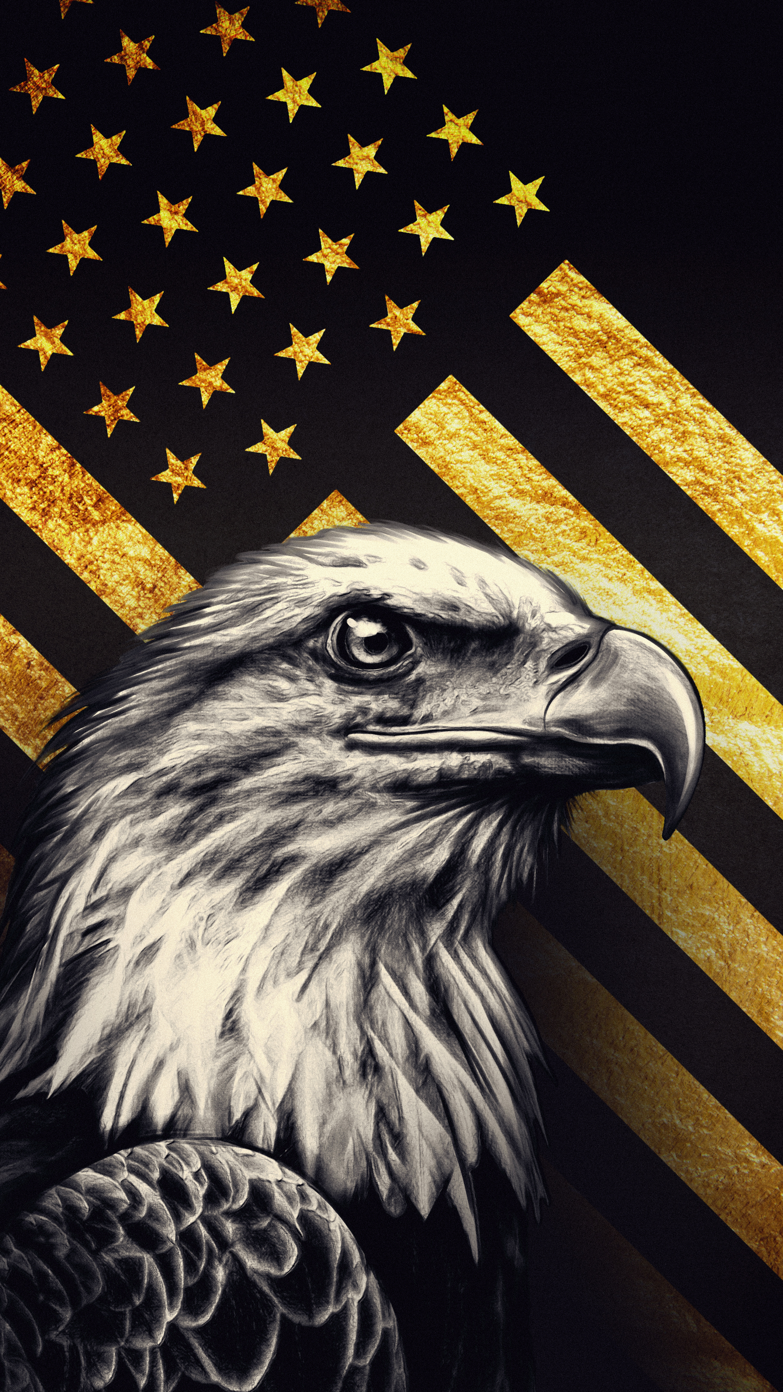 3240x5760  США обои на телефон, США HD картинки, фото скачать бесплатно