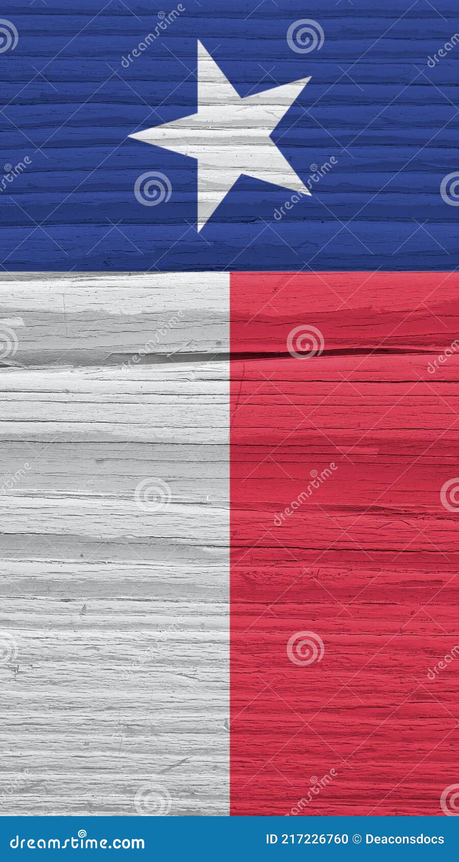 900x1690  флаг штата техас на сухой деревянной поверхности. вертикальный яркий фон.  мобильный телефон обои из старого дерева. символ Стоковое Фото -  изображение насчитывающей иллюстрация, сторонника: 217226760
