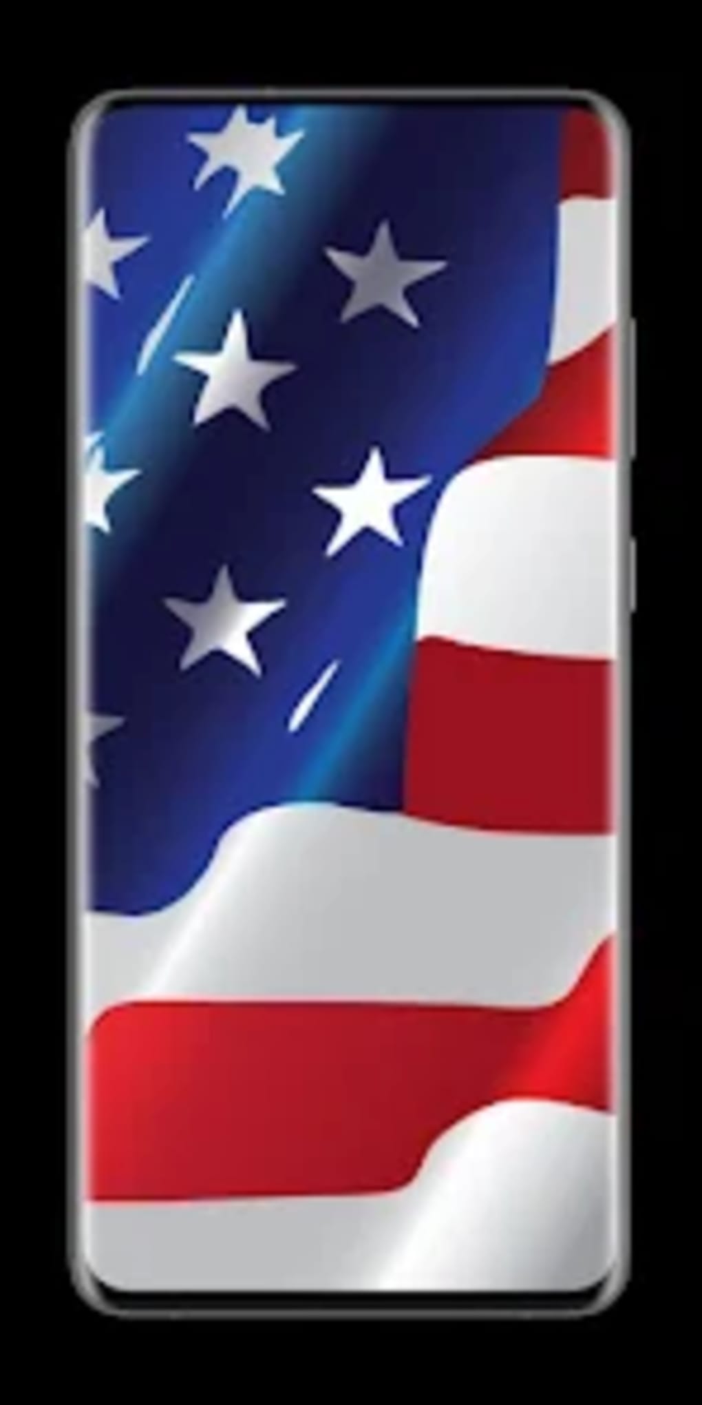 1020x2040  Countries Flags wallpapers для Android — Скачать