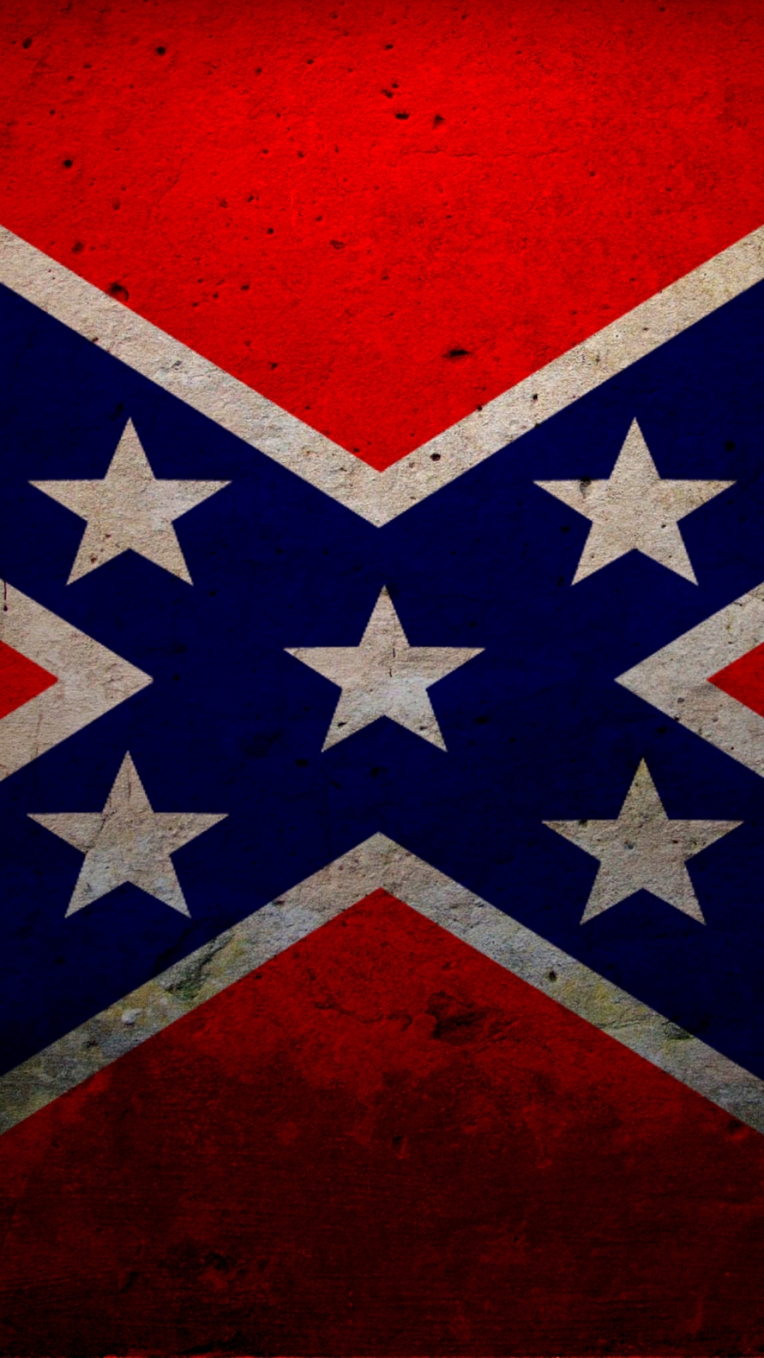 Звезда знамена. Флаг Конфедеративных Штатов Америки. КША Конфедеративные штаты Америки. Флаг Конфедерации США. Флаг КША.