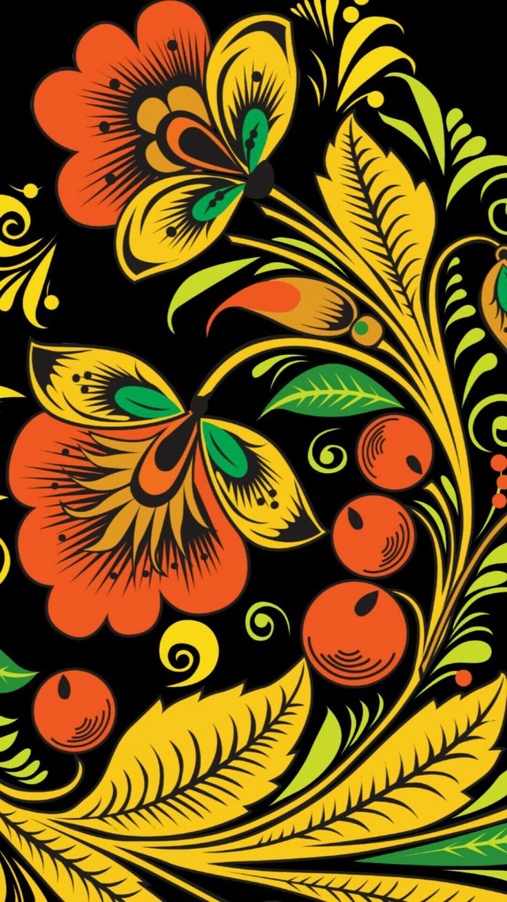 736x1308  Пин от пользователя Regina на доске Lapai | Абстрактное, Художественные  рисунки, Рисунки