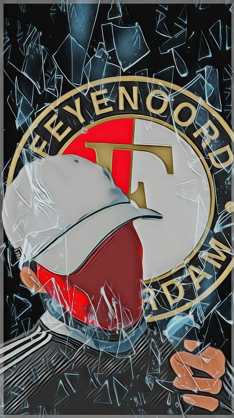 Хулиганские обои на телефон - 62 фото