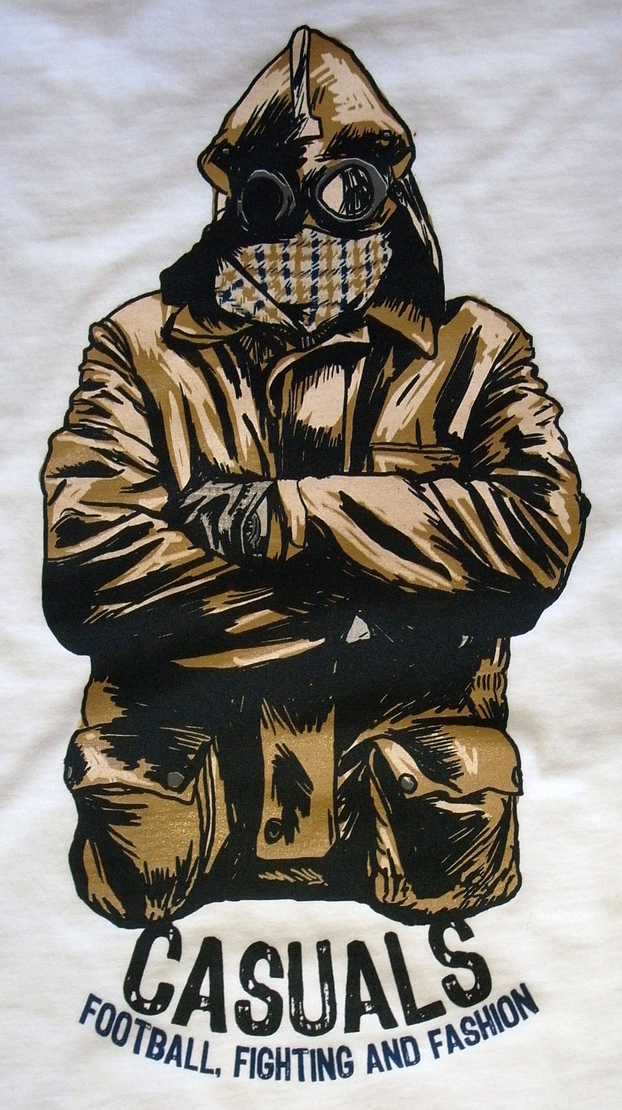 1280x2284  Хулиганские обои на телефон - 62 фото