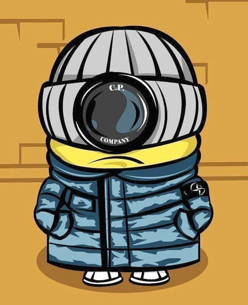 814x1000  Брутальные обои на айфон - 69 фото