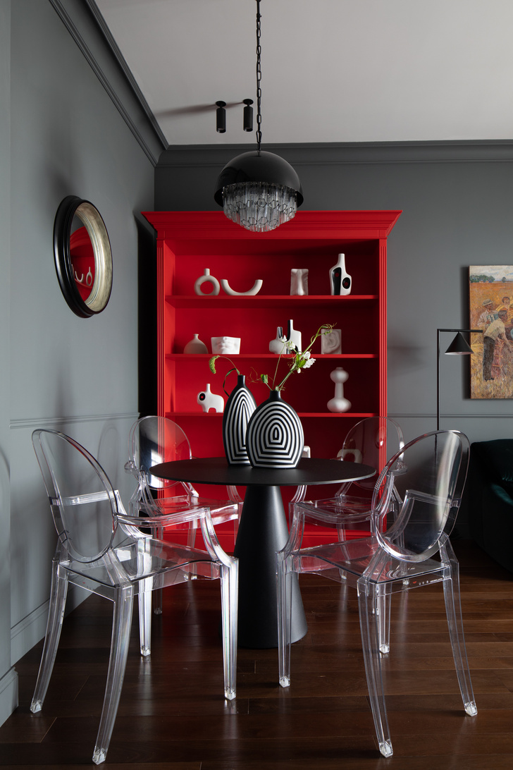 728x1092  Обои в стиле андеграунд для телефона - фото и картинки abrakadabra.fun