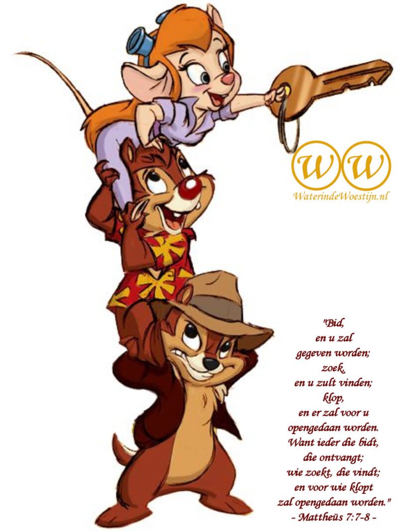 800x1067  Чип и Дейл арт - 62 фото