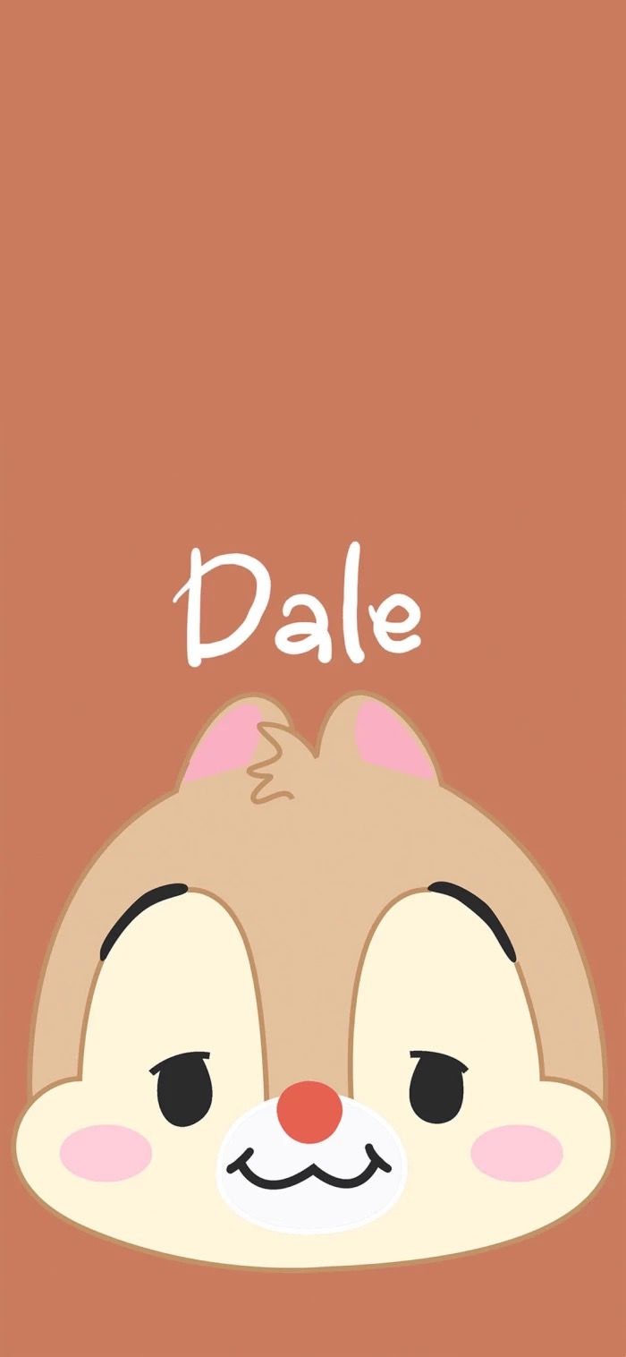 700x1516  Идеи на тему «Чип и Дейл» (9) в 2023 г | дисней, рисунки, рисунки диснея