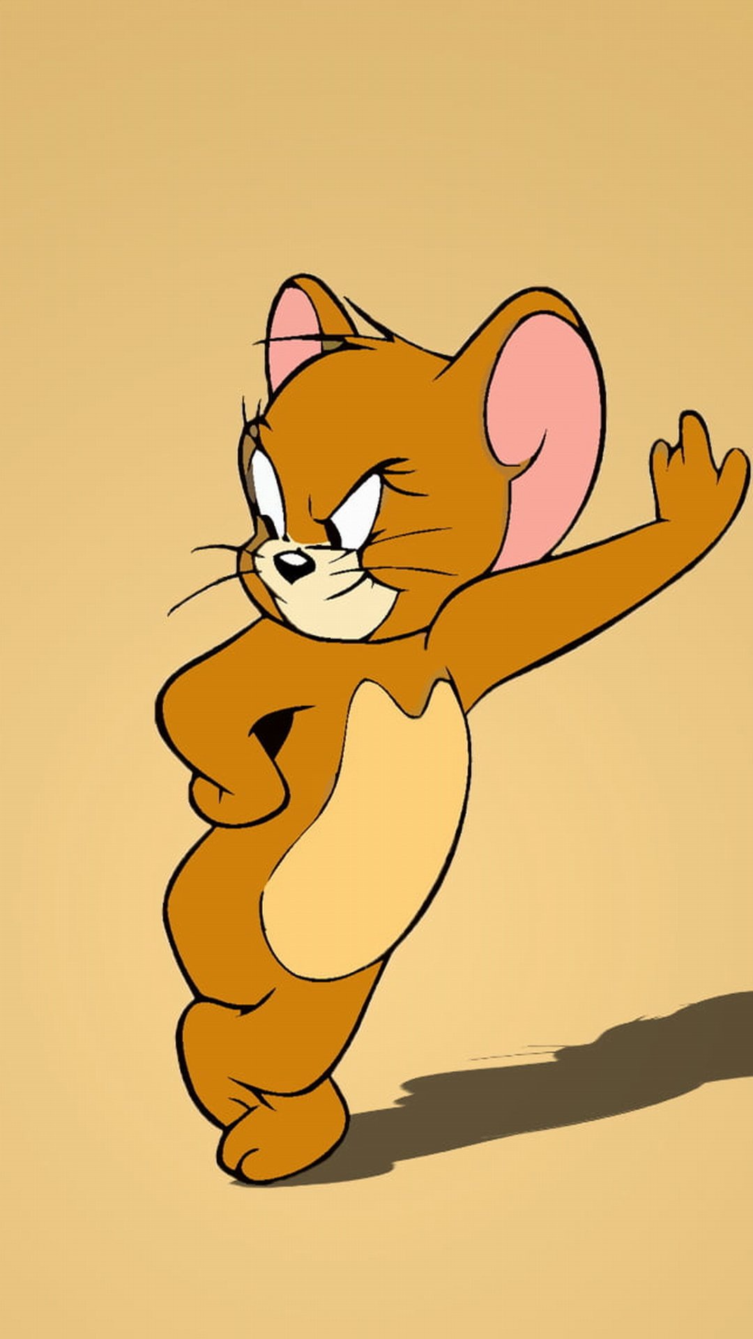 1080x1920  Смешные картинки мультики - 69 фото