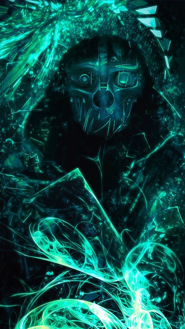 750x1334  Эпичные обои на телефон - 64 фото