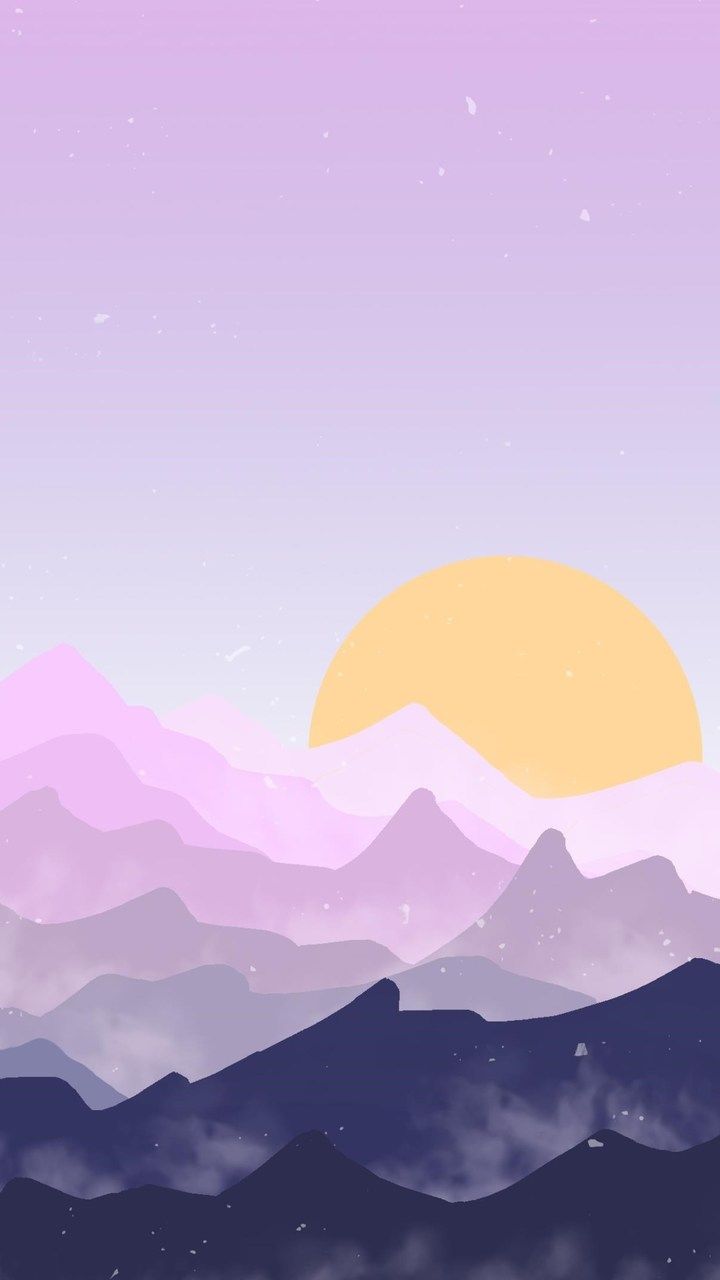 720x1280  720x1280 Обои | Минималистичные обои, Обои фоны, Фон hd обои