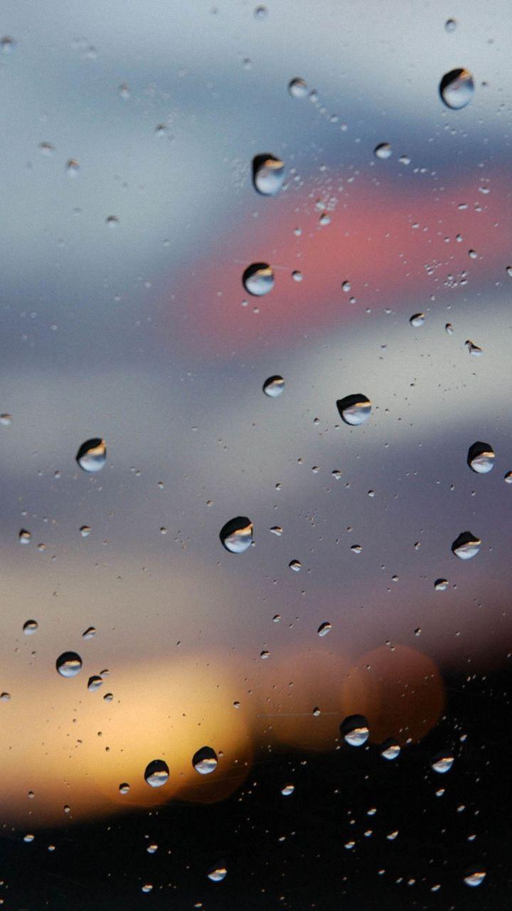 720x1280  Обои 720x1280 - Обои Пещера