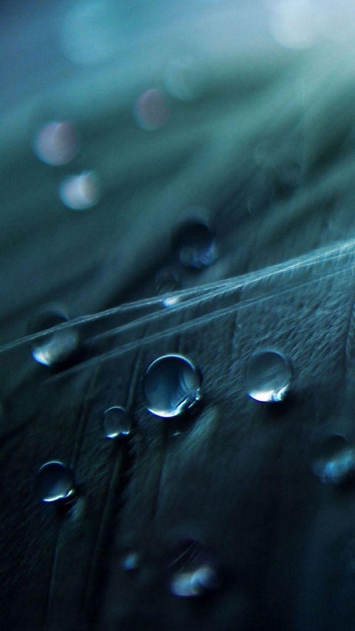 720x1280  HD 720x1280 Фоны Обои - Обои Пещера