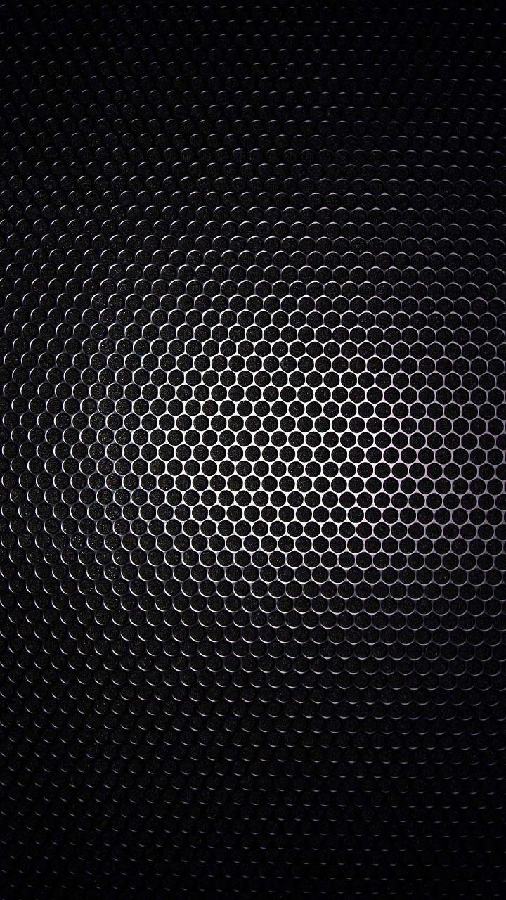 720x1280  HD 720x1280 Фоны Обои - Обои Пещера