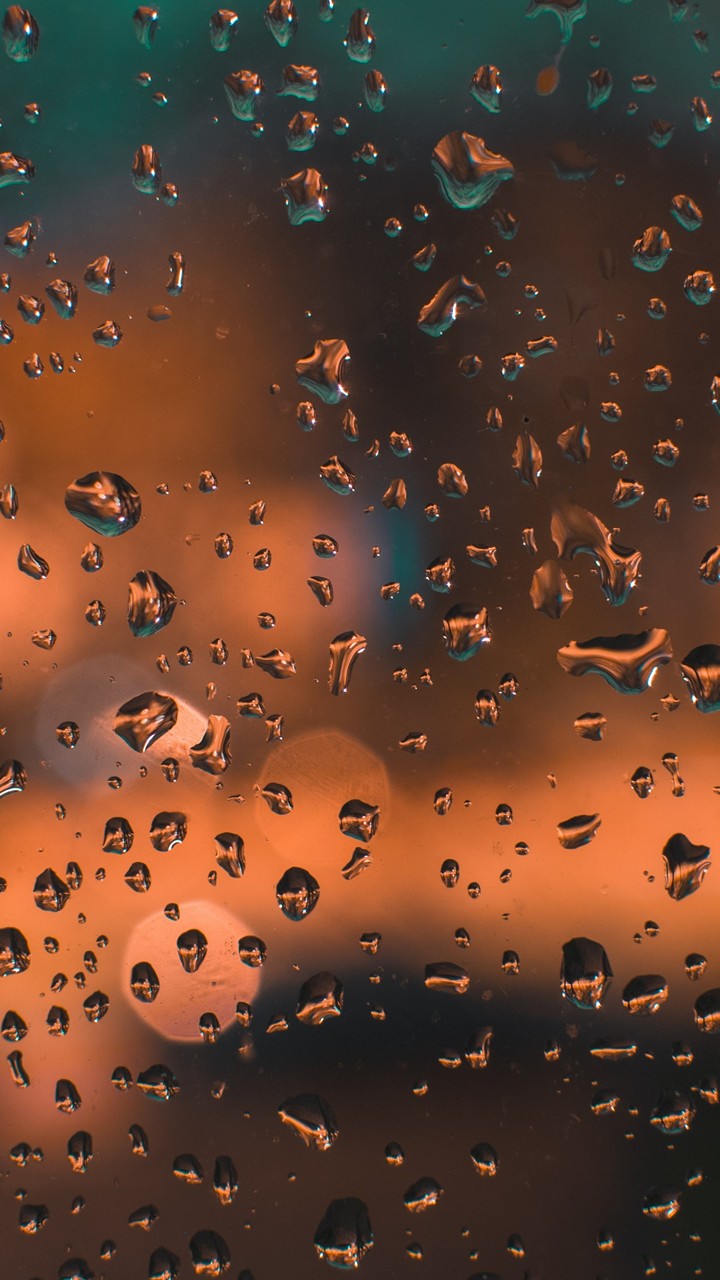 720x1280  Фоновые обои HD 720x1280 — S509 — Обои для отдыха