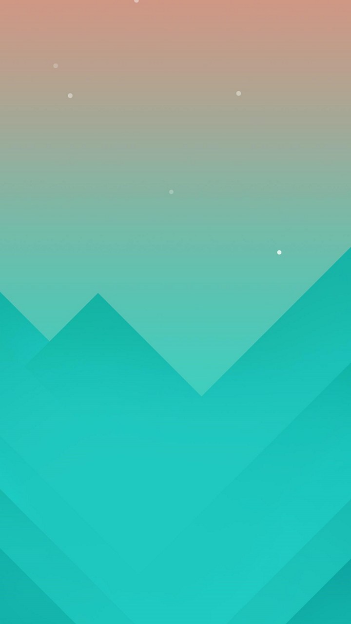 720x1280  Фоновые обои HD 720x1280 — S431 — Обои для отдыха