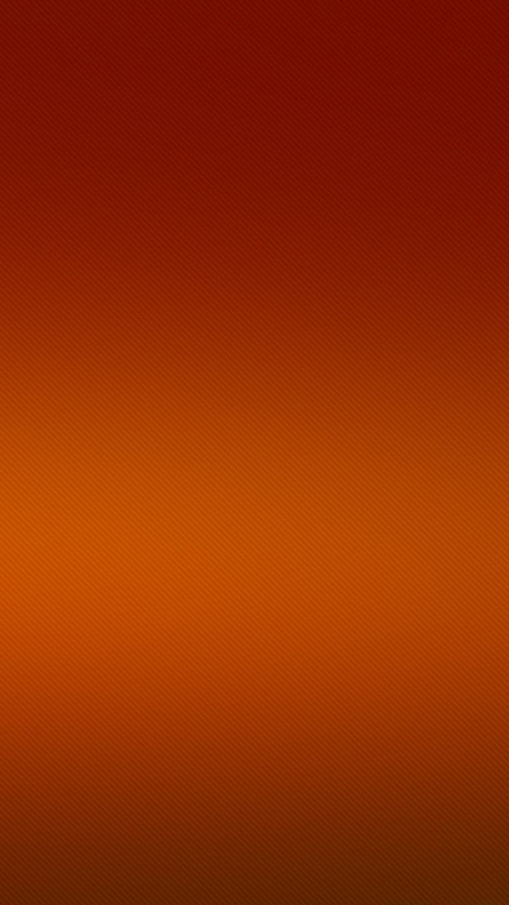 720x1280  Скачать 720x1280 однотонный, цвет, яркий, линии обои, картинки samsung galaxy mini s3, s5, neo, Alpha, sony xperia Compact z1, z2, z3, asus zenfone