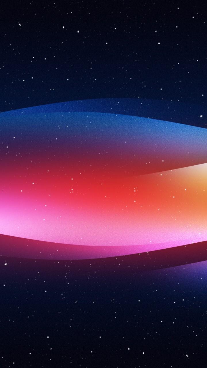 720x1280  Обои 720x1280 - Обои Пещера