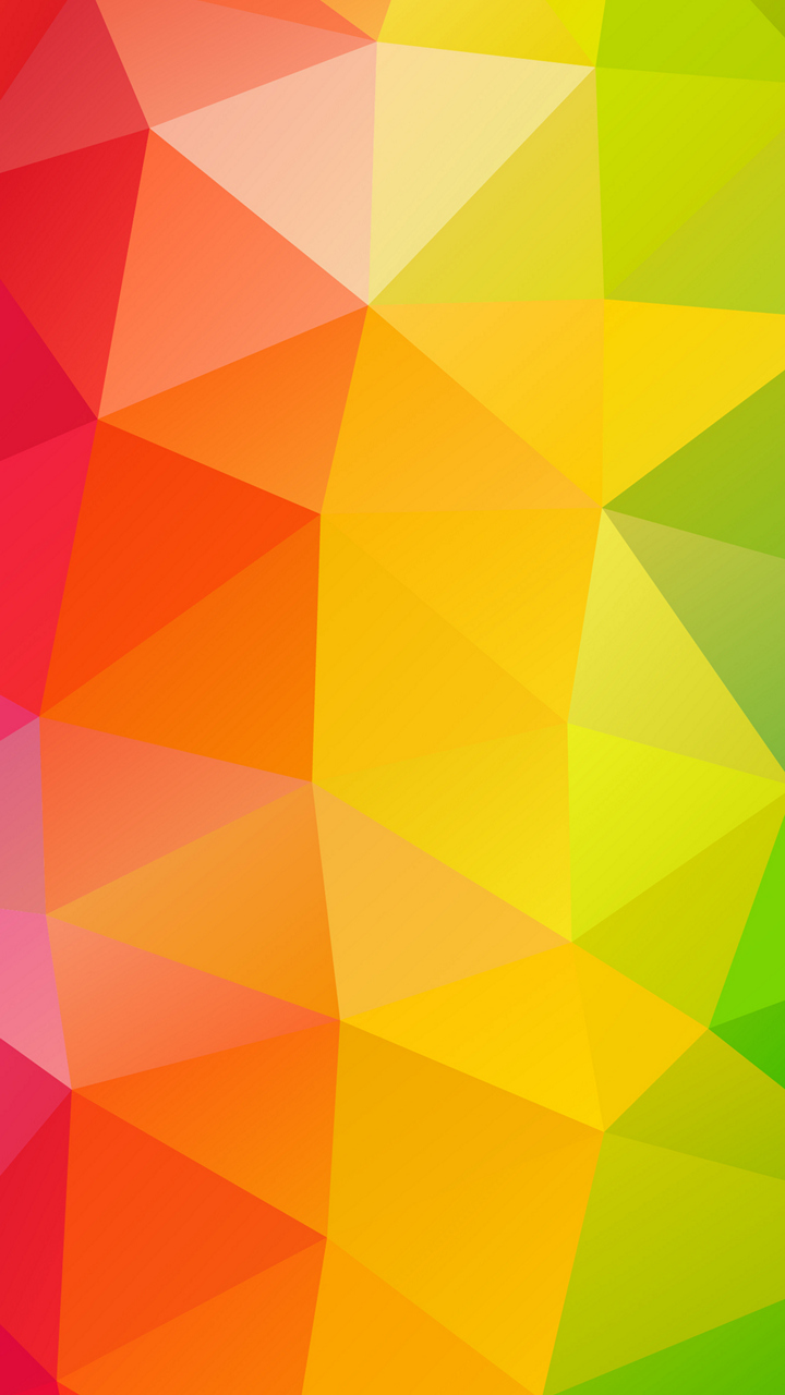 720x1280  Обои для рабочего стола 720x1280 — S497 — Обои для отдыха