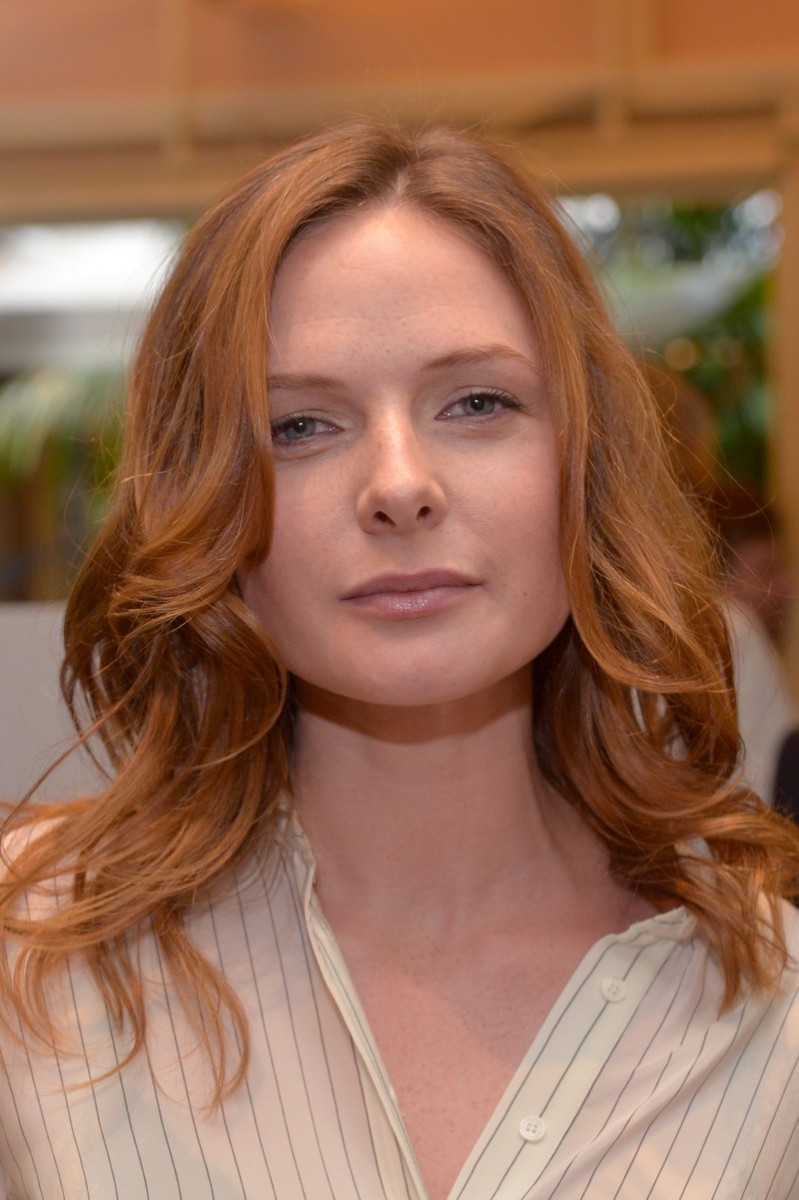 799x1200   Rebecca Ferguson At Mission Impossible - Rebecca Ferguson At Mission Impossible - Rebecca Ferguson \ u12400 - Wallpaper - 966 Hot Фоны Загрузить