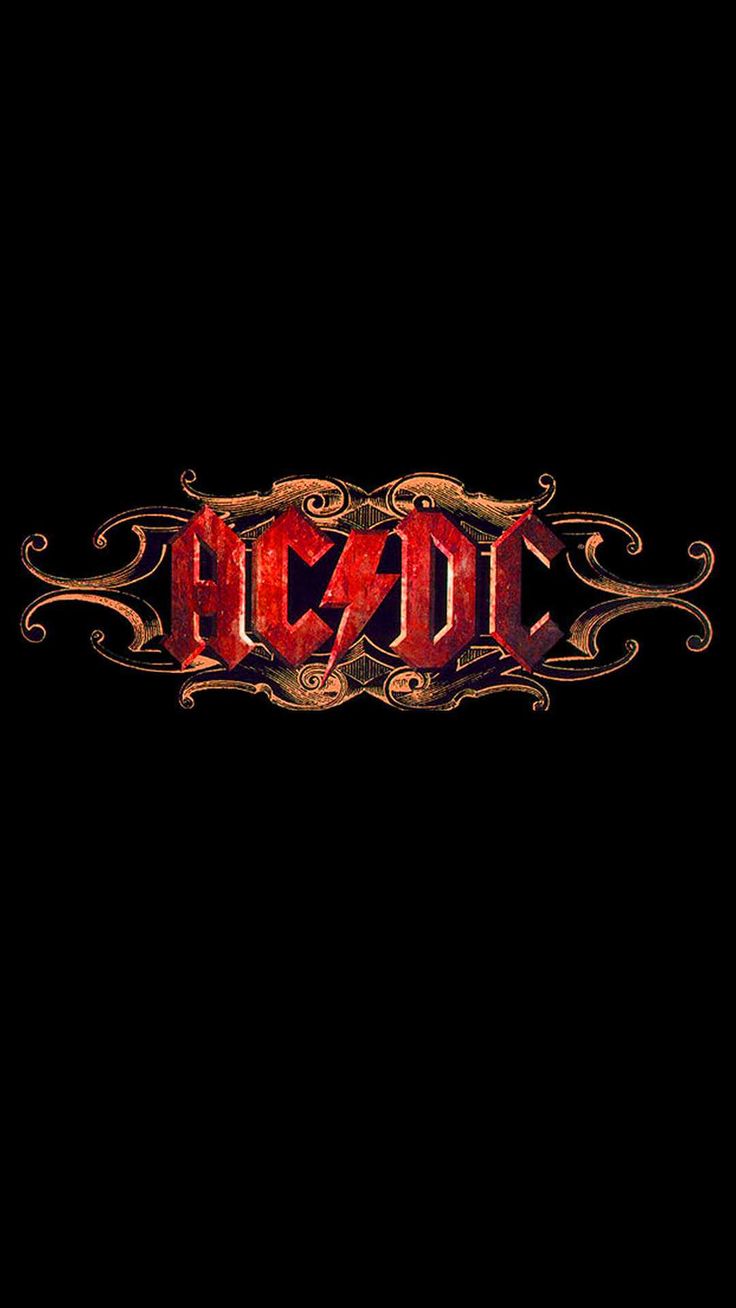 736x1308  Обои AC DC — iXpap в 2023 году | Обои Ac/dc, Логотип Acdc, Acdc