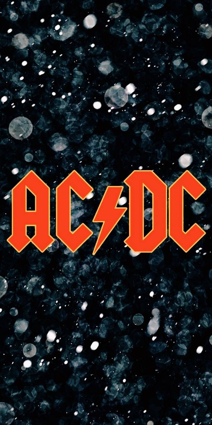720x1440  Пин от Сэмюэля Варгаса на доске When Heaven Comes Down: The Metal Compilation | Acdc Wallpaper, Плакаты рок-групп, Плакаты групп